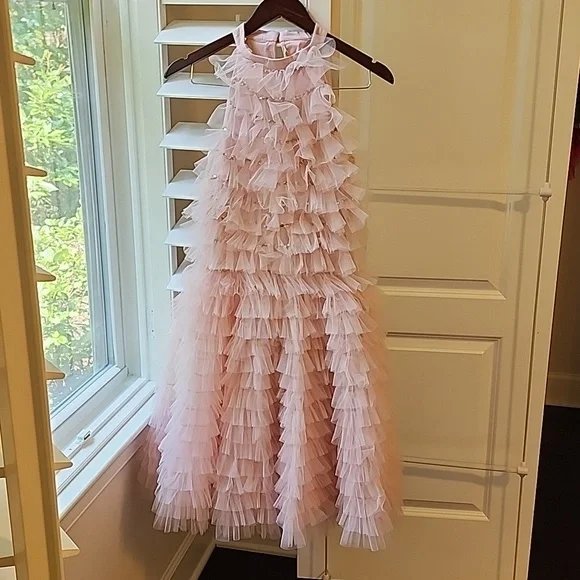 Tutu du monde NWTSahara Dress